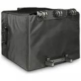 Транспортировочный кофр на колесах LD Systems CURV 500 SUB PC