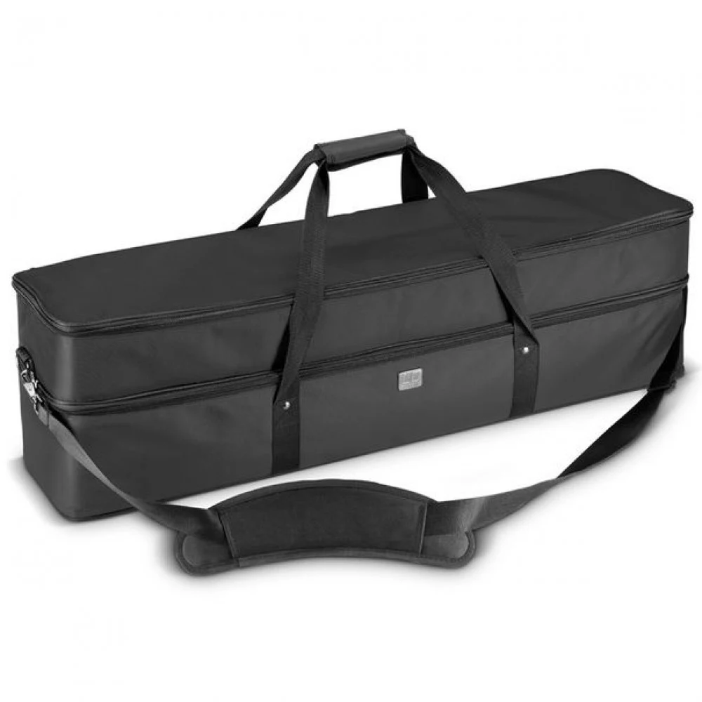 Транспортировочная сумка LD Systems CURV 500 TS SAT BAG