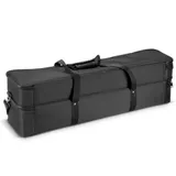 Транспортировочная сумка LD Systems CURV 500 TS SAT BAG