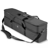 Транспортировочная сумка LD Systems CURV 500 TS SAT BAG