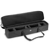 Транспортировочная сумка LD Systems CURV 500 TS SAT BAG