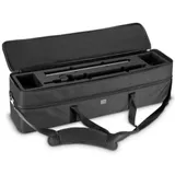 Транспортировочная сумка LD Systems CURV 500 TS SAT BAG