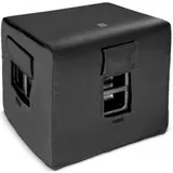Защитный чехол LD Systems CURV 500 TS SUB PC