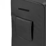 Защитный чехол LD Systems CURV 500 TS SUB PC