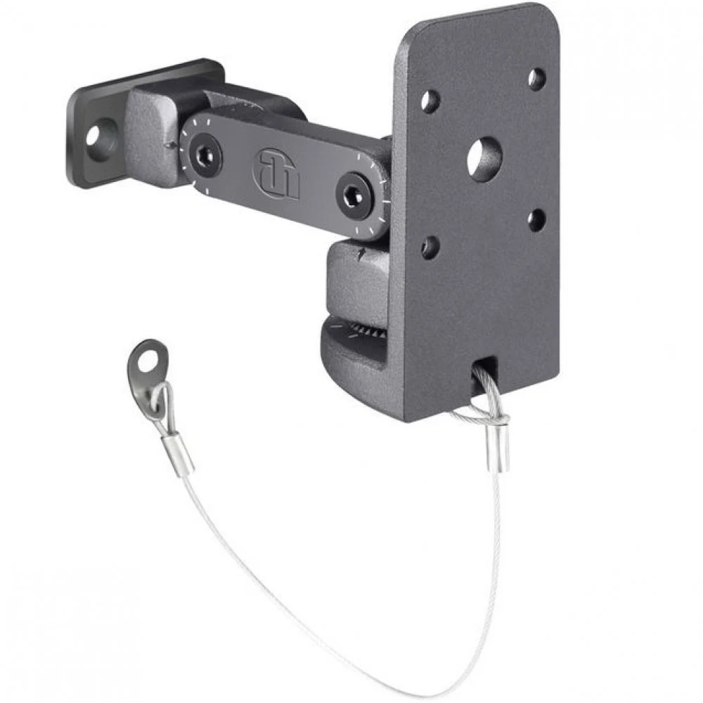 Настенный кронштейн LD Systems CURV 500 WMB