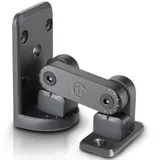 Настенный кронштейн LD Systems CURV 500 WMB