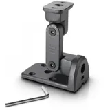 Настенный кронштейн LD Systems CURV 500 WMB