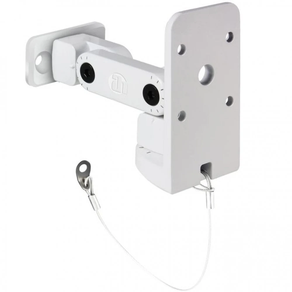 Настенный кронштейн LD Systems CURV 500 WMB W