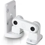 Настенный кронштейн LD Systems CURV 500 WMB W