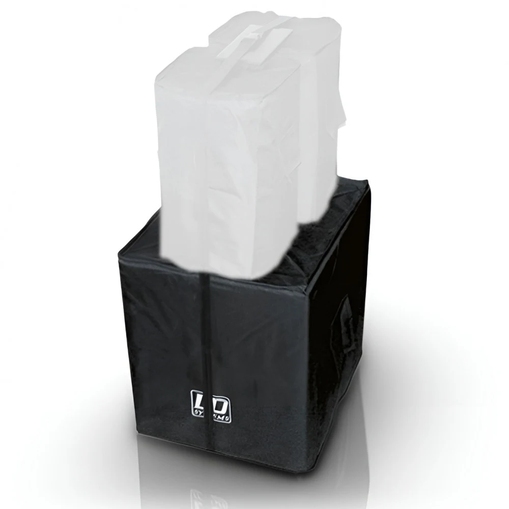 Защитный чехол LD Systems DAVE 10 G³ SUB BAG