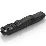 Транспортировочная тележка LD Systems DAVE 12 G3 CB