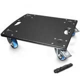 Комплект аксессуаров LD Systems DAVE 12 G3 SET