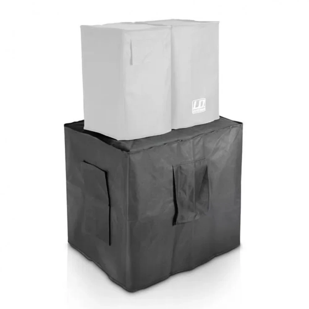 Защитный чехол LD Systems DAVE 15 G³ SUB BAG