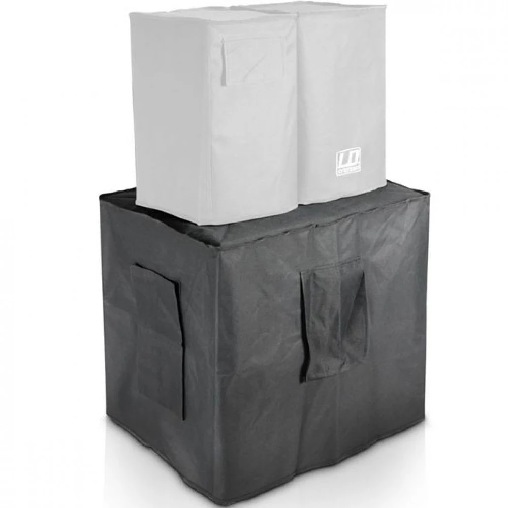 Защитный чехол LD Systems DAVE 18 G³ SUB BAG