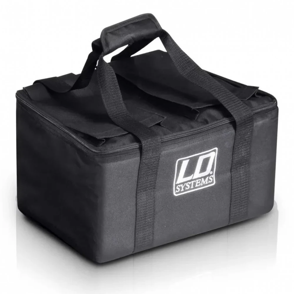 Защитный чехол LD Systems DAVE 8 SAT BAG