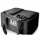Защитный чехол LD Systems DAVE 8 SAT BAG