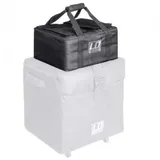 Защитный чехол LD Systems DAVE 8 SAT BAG