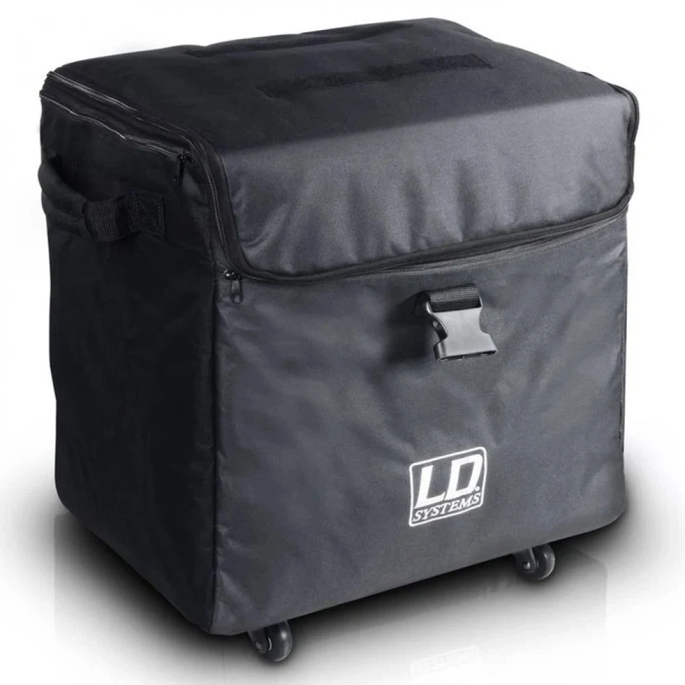 Защитный чехол LD Systems DAVE 8 SUB BAG