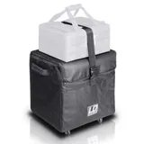 Защитный чехол LD Systems DAVE 8 SUB BAG