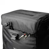 Защитный чехол LD Systems DAVE 8 SUB BAG