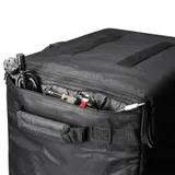 Защитный чехол LD Systems DAVE 8 SUB BAG