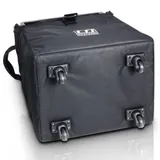 Защитный чехол LD Systems DAVE 8 SUB BAG