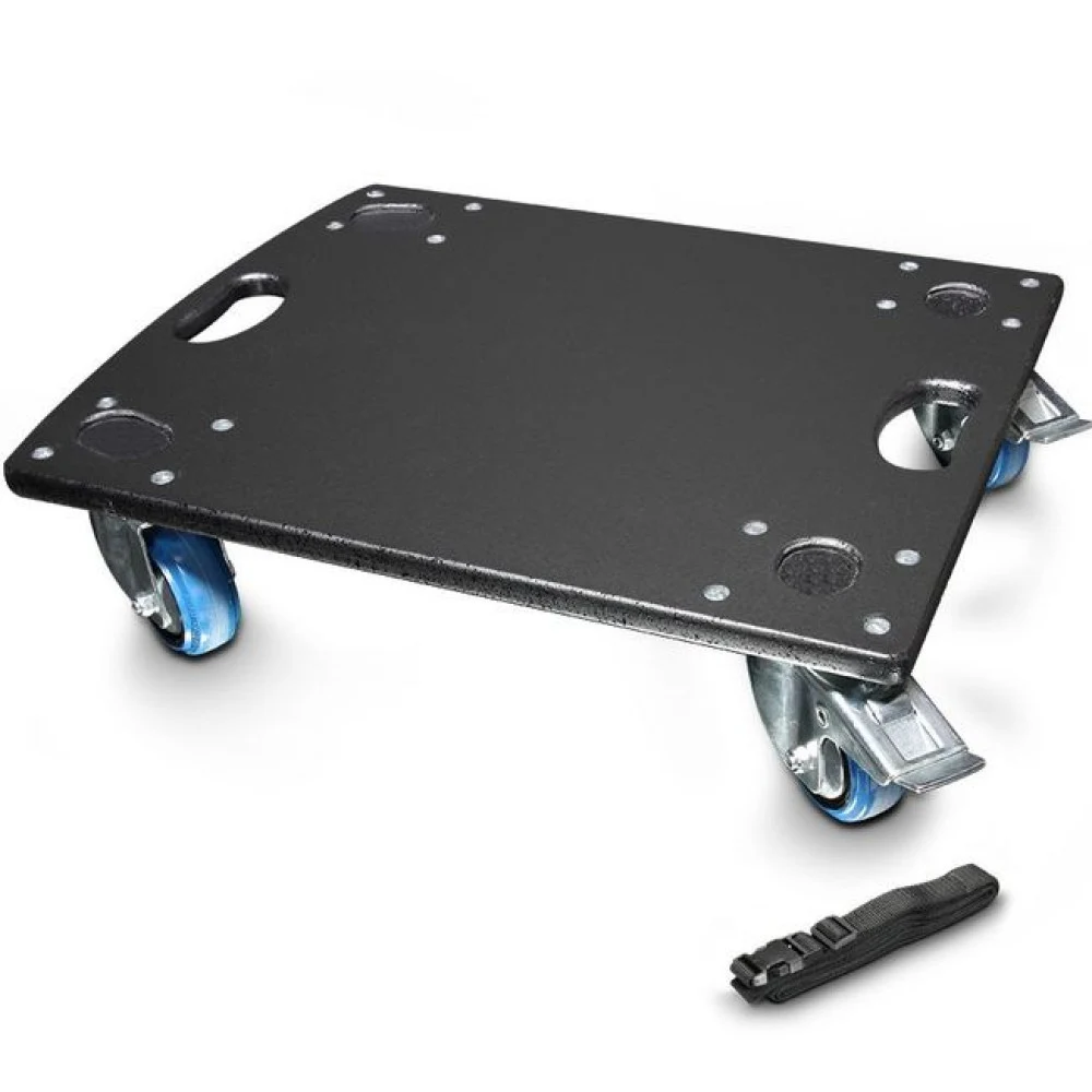Транспортировочная тележка LD Systems DAVE GT 15 CB