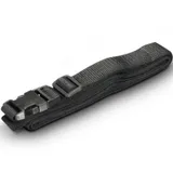Транспортировочная тележка LD Systems DAVE GT 15 CB