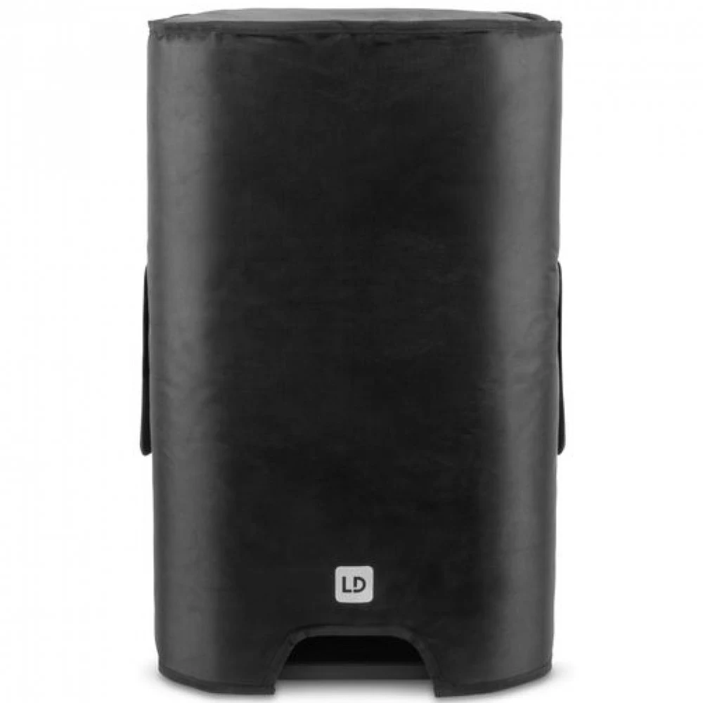 Защитный чехол LD Systems ICOA 12 PC