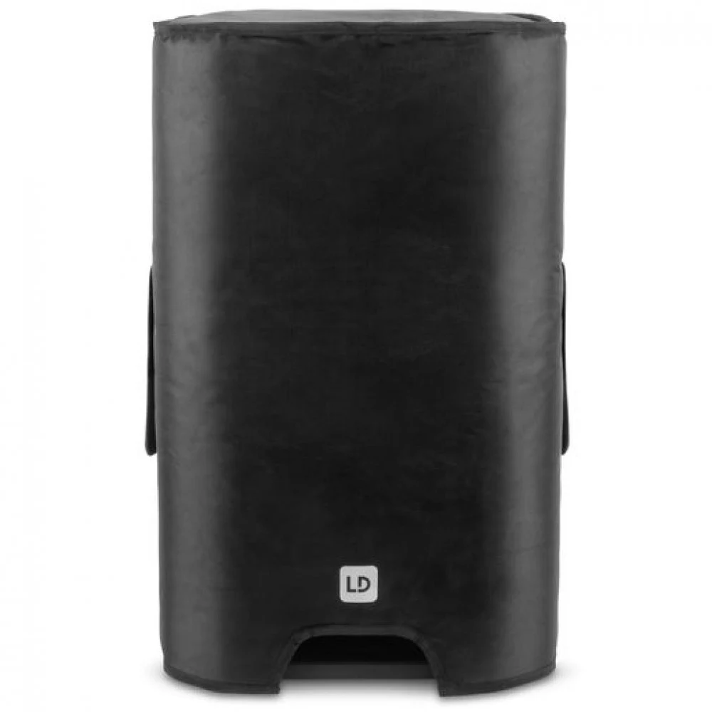 Защитный чехол LD Systems ICOA 15 PC