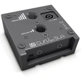 SmartLink-адаптер для сателлитов CURV 500 SLA