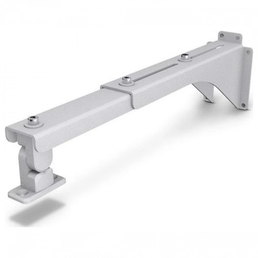 LD Systems CURV 500 WMBL W