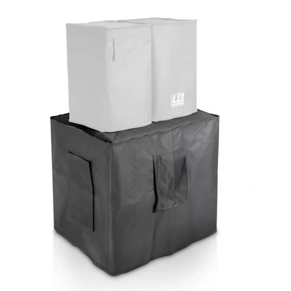 Защитный чехол LD Systems DAVE 12 G³ SUB BAG