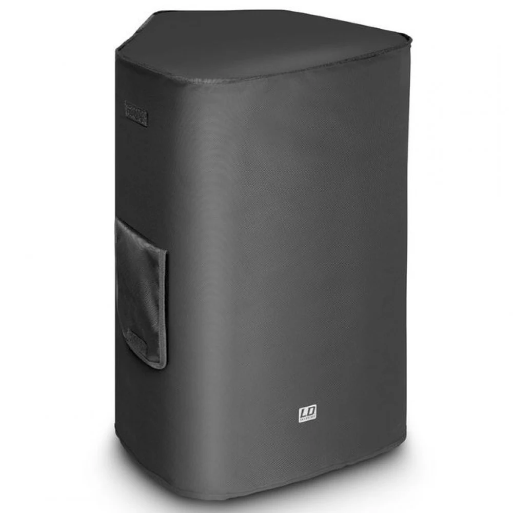 Мягкий чехол LD Systems STINGER 12 G3 PC