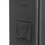 Мягкий чехол LD Systems STINGER 12 G3 PC