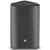 Мягкий чехол LD Systems STINGER 12 G3 PC