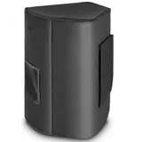 Мягкий чехол LD Systems STINGER 12 G3 PC