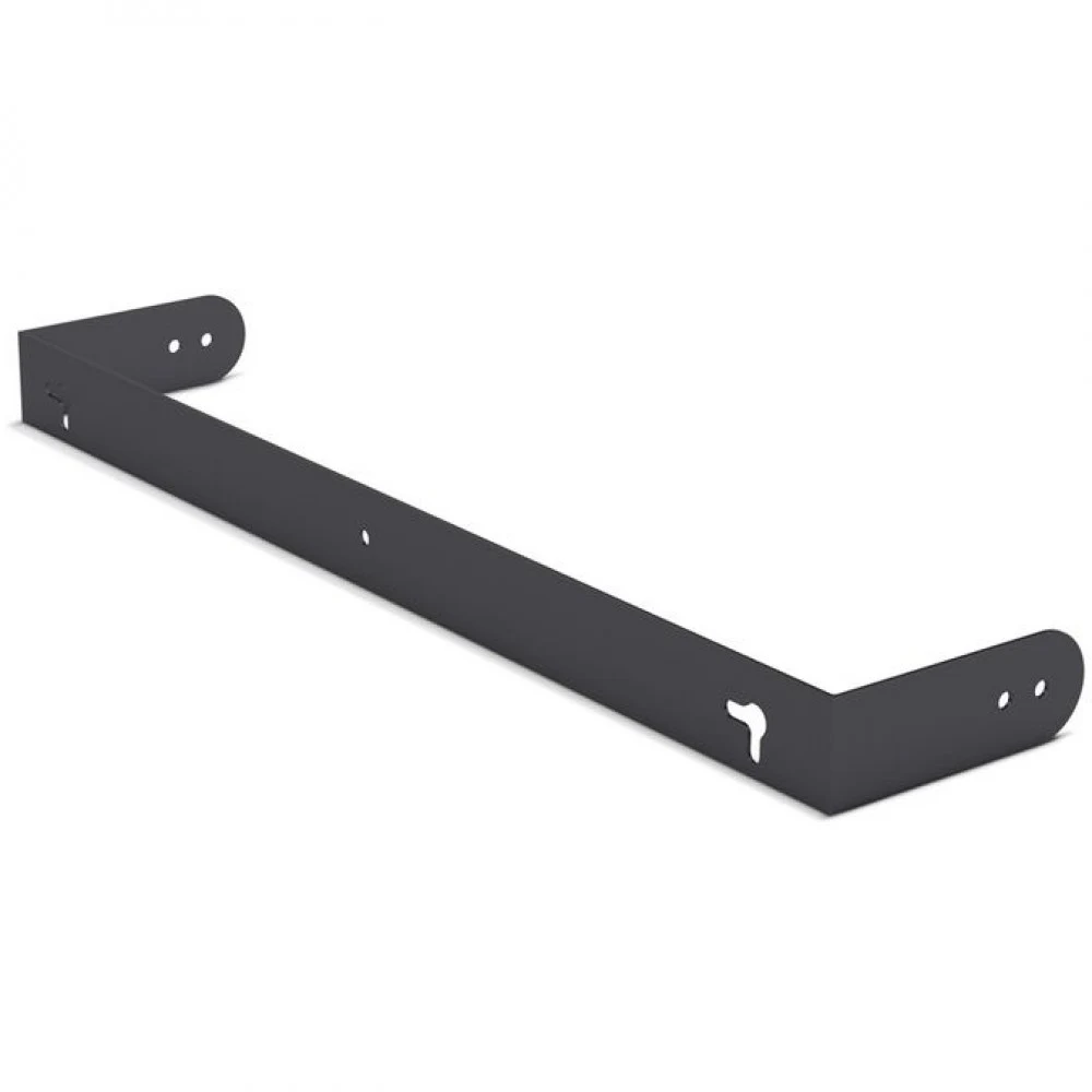 Поворотный кронштейн LD Systems STINGER 28 G3 WMB