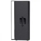 Поворотный кронштейн LD Systems STINGER 28 G3 WMB