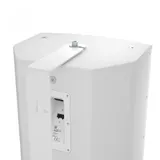 Поворотный кронштейн LD Systems SAT 122 G2 WMB W