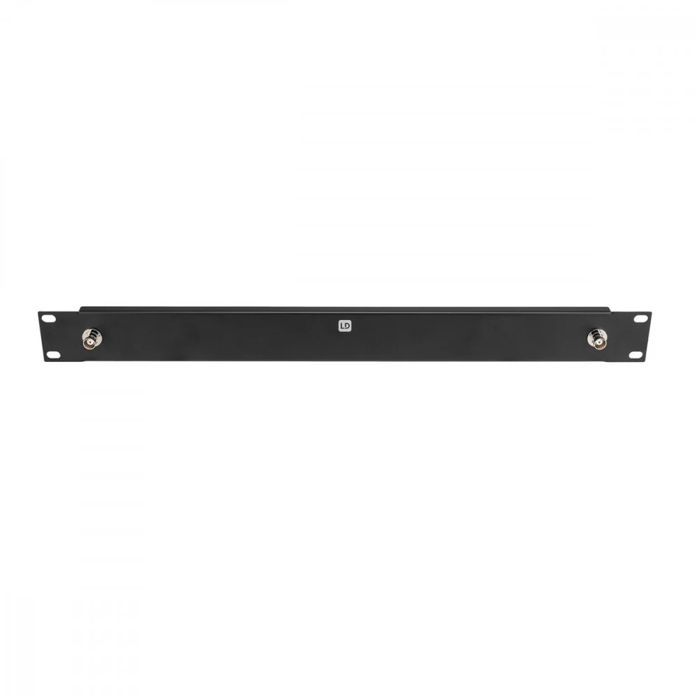 Комплект для монтажа антенны LD Systems ANT RK 2