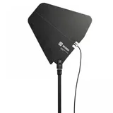 Направленная антенна для радиосистем LD Systems WS 100 DA