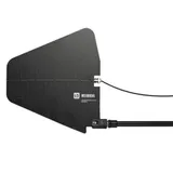 Направленная антенна для радиосистем LD Systems WS 100 DA