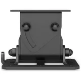 Настенный кронштейн LD Systems MAUI i1 WMBT