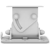 Настенный кронштейн LD Systems MAUI i1 WMBTW
