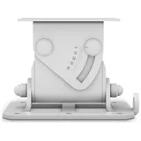 Настенный кронштейн LD Systems MAUI i1 WMBTW