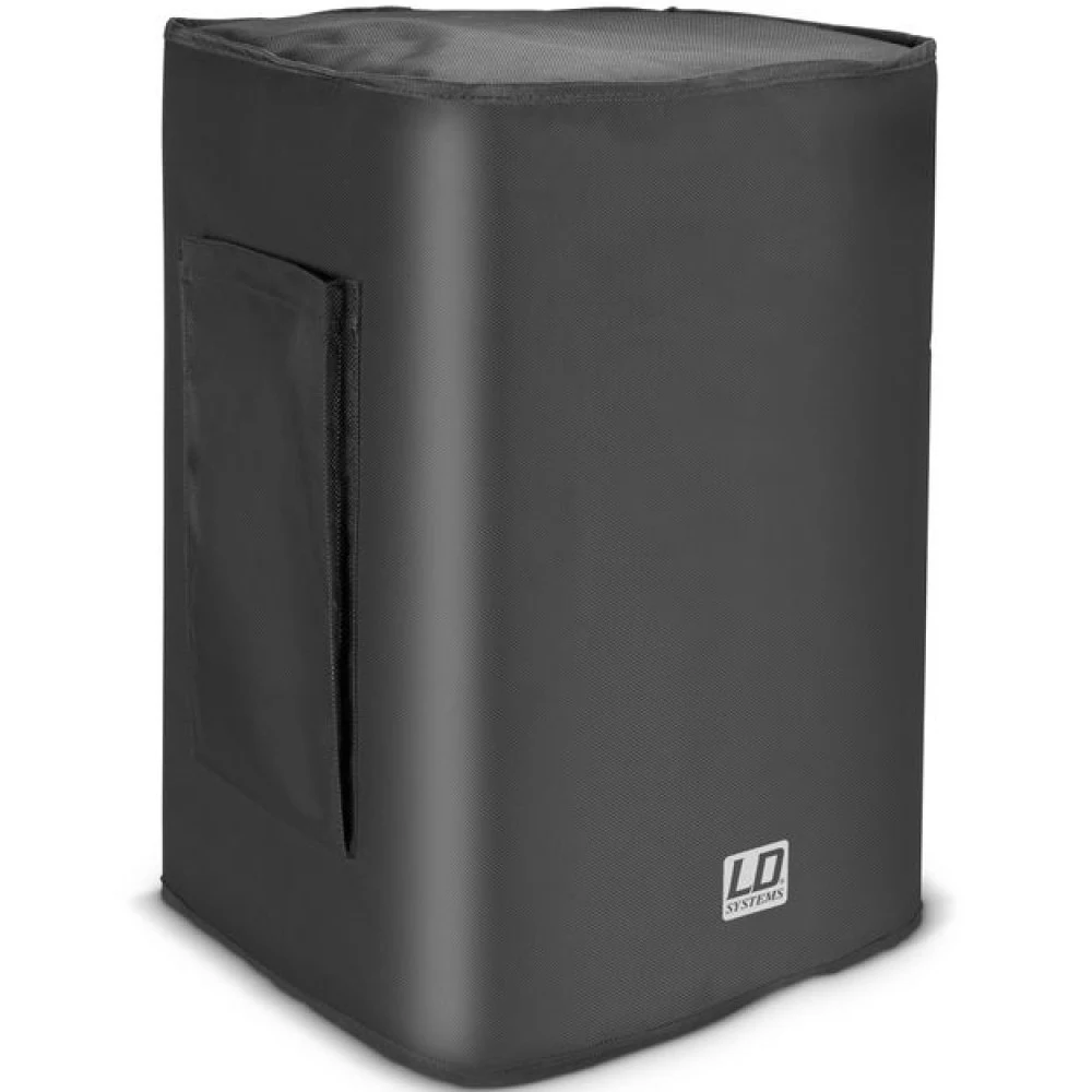 Мягкий чехол LD Systems MIX 10 G3 PC