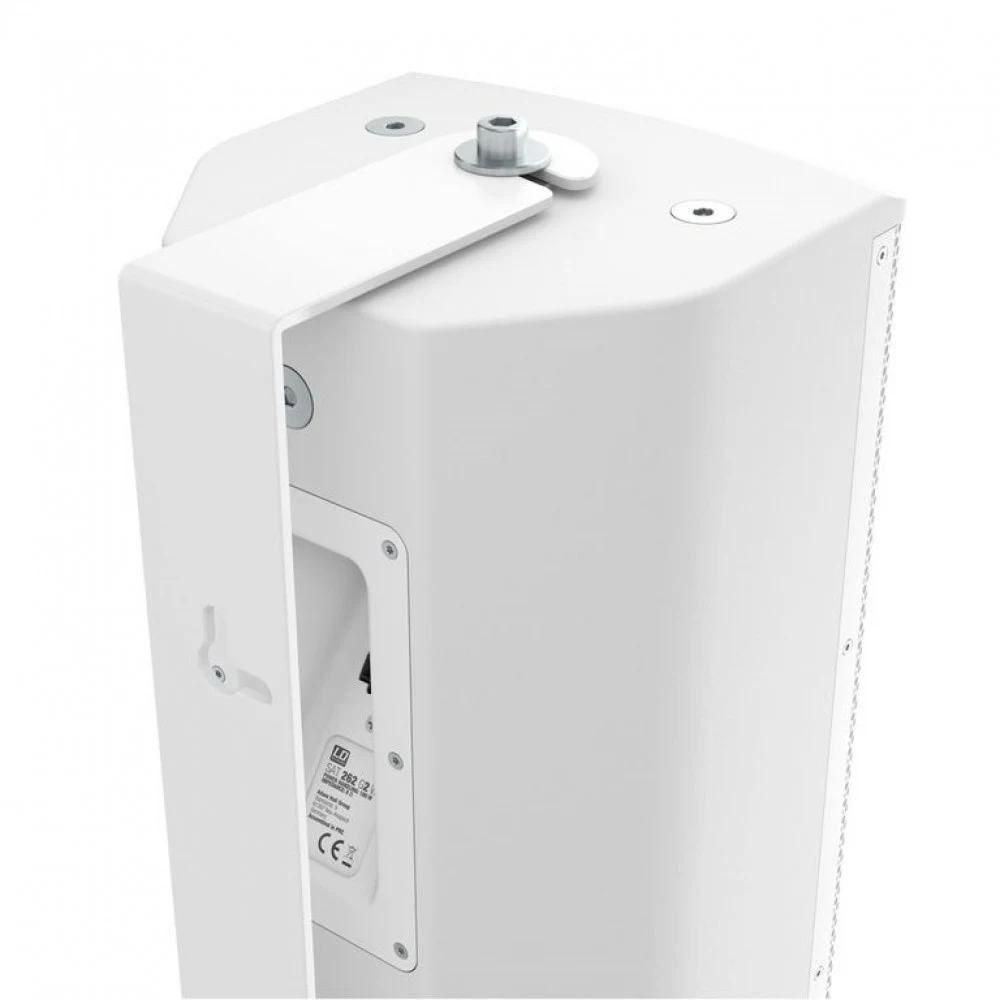 Поворотный кронштейн LD Systems SAT 262 G2 WMB W