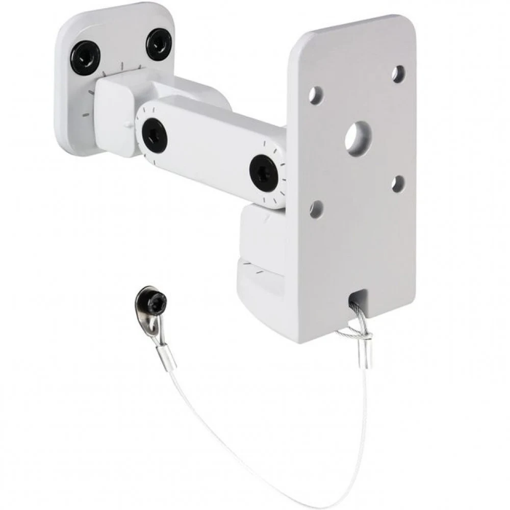 Настенный кронштейн LD Systems SAT WMB 10 W