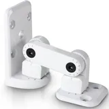 Настенный кронштейн LD Systems SAT WMB 10 W